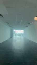 Vision Exchange (D8), Office #571615701